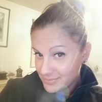 April Fisher Photo 26