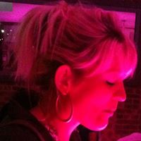 Karen Clement Photo 25