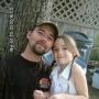 Leslie Driver Photo 20