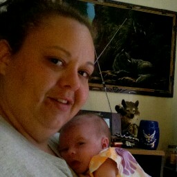 Heather Canfield Photo 22