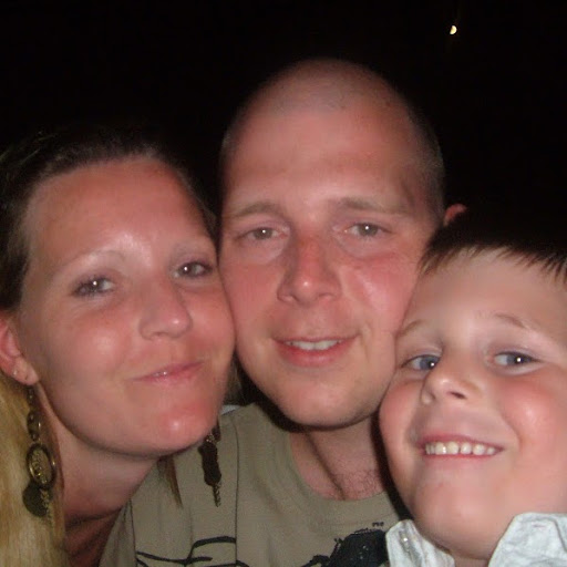 Stacey Wilkinson Photo 28