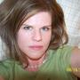 Elizabeth Maurer Photo 24