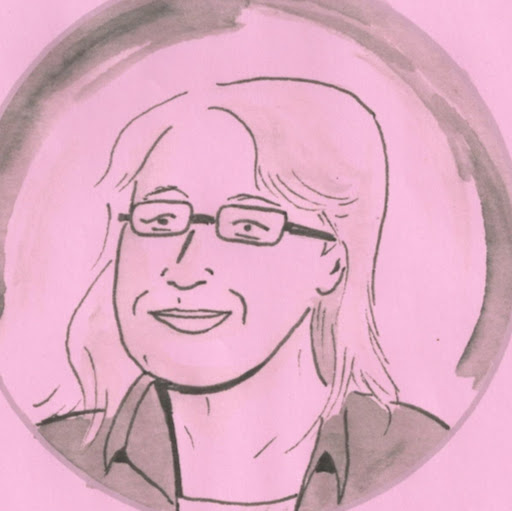 Vicki Entreken Photo 3