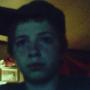 Charles Bowling Photo 9
