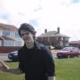 Matthew Dalton Photo 17