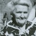 Mary Spence Photo 31