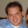 Justin Cochran Photo 31