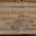Frank Tuttle Photo 23