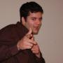 Tony Garrett Photo 5