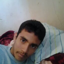 Valentin Martinez Photo 2