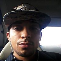 Alexander Jamison Photo 7