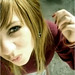 Nicole Monroy Photo 1