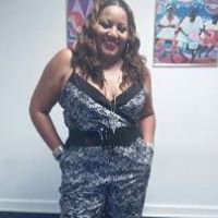 Deborah Spruill Photo 13