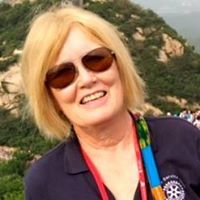 Jill Olsen Photo 19