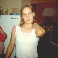 Sandra Minor Photo 23