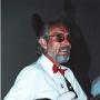 Ronnie Keys Photo 16