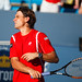 David Lindner Photo 13