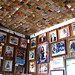 John Horn Photo 20