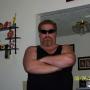 Clifford Taylor Photo 34