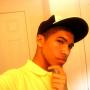 Mohamed Saeed Photo 43