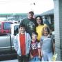 Regina Montgomery Photo 28