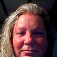 Barbara Pauley Photo 8