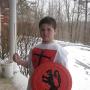 Nicholas Short Photo 24