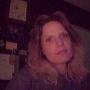 Bonnie Randall Photo 15