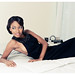 Victor Gray Photo 22