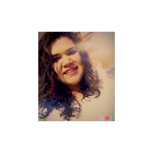 Denisse Pineda Photo 18