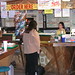 Linda Seabrooks Photo 9