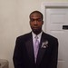 Quentin Adams Photo 14