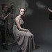 Tina Rees Photo 29