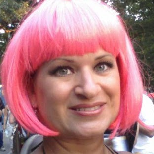 Shelley Lutz Photo 14