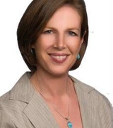 Elizabeth Peterson Photo 1