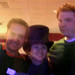 Cindy Wilkinson Photo 22