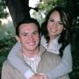 Ashley Armstrong Photo 24