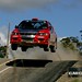 Justin Dowell Photo 8