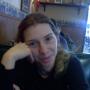 Sandra Bloom Photo 24
