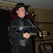 Mary Tillis Photo 14