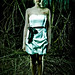 Jessica Schmidt Photo 30