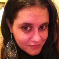 Felicia Rowe Photo 16