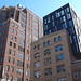 Jeffrey Wiles Photo 7