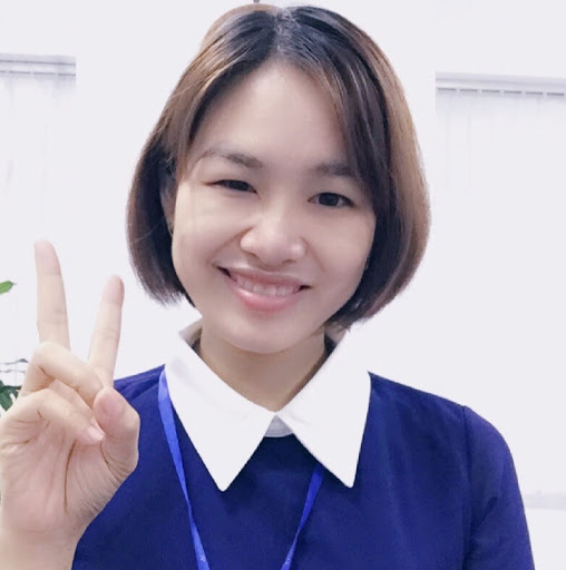 Mai Pham Photo 17