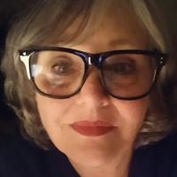 Judith Prather Photo 12