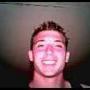 Joey Byrd Photo 25