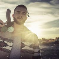 Benjamin Griffith Photo 18