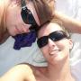 Samantha Carr Photo 30