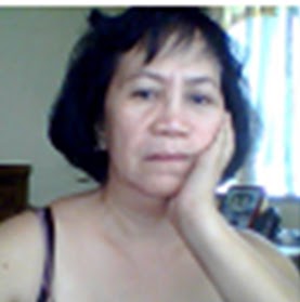 Mildred Bautista Photo 17