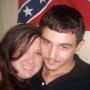Emily Weeks Photo 26